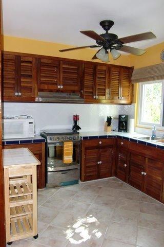 Beautiful Apartment With Terrace Contadora Island Cameră foto