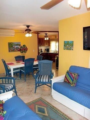 Beautiful Apartment With Terrace Contadora Island Cameră foto