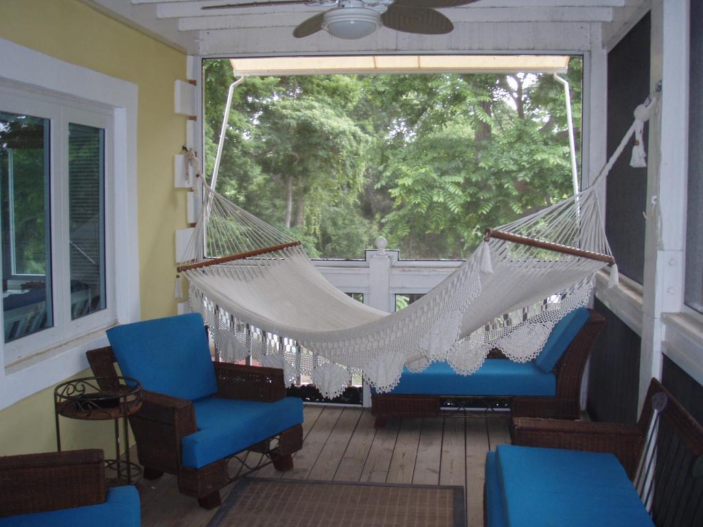 Beautiful Apartment With Terrace Contadora Island Cameră foto