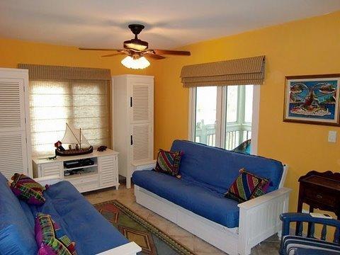 Beautiful Apartment With Terrace Contadora Island Cameră foto